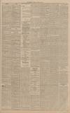 Lichfield Mercury Friday 29 June 1900 Page 5