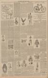 Lichfield Mercury Friday 29 June 1900 Page 6