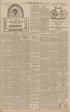 Lichfield Mercury Friday 06 July 1900 Page 3