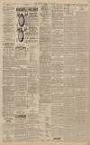 Lichfield Mercury Friday 13 July 1900 Page 2