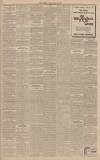 Lichfield Mercury Friday 13 July 1900 Page 3