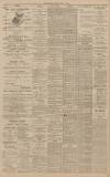 Lichfield Mercury Friday 13 July 1900 Page 4
