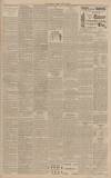 Lichfield Mercury Friday 13 July 1900 Page 7