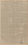 Lichfield Mercury Friday 13 July 1900 Page 8
