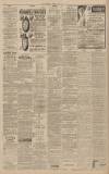 Lichfield Mercury Friday 20 July 1900 Page 2