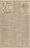Lichfield Mercury Friday 20 July 1900 Page 3