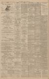 Lichfield Mercury Friday 20 July 1900 Page 4