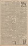Lichfield Mercury Friday 20 July 1900 Page 7