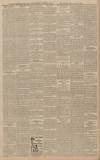 Lichfield Mercury Friday 20 July 1900 Page 8