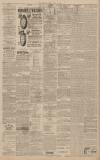 Lichfield Mercury Friday 27 July 1900 Page 2