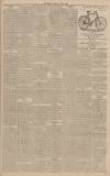 Lichfield Mercury Friday 27 July 1900 Page 3