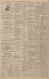 Lichfield Mercury Friday 27 July 1900 Page 4