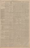 Lichfield Mercury Friday 27 July 1900 Page 5