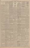 Lichfield Mercury Friday 27 July 1900 Page 7