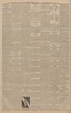 Lichfield Mercury Friday 27 July 1900 Page 8