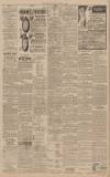 Lichfield Mercury Friday 03 August 1900 Page 2