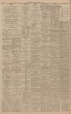 Lichfield Mercury Friday 03 August 1900 Page 4