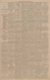 Lichfield Mercury Friday 03 August 1900 Page 5