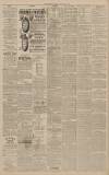 Lichfield Mercury Friday 10 August 1900 Page 2
