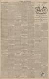 Lichfield Mercury Friday 10 August 1900 Page 3