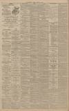 Lichfield Mercury Friday 10 August 1900 Page 4
