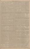 Lichfield Mercury Friday 10 August 1900 Page 5