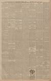 Lichfield Mercury Friday 10 August 1900 Page 8
