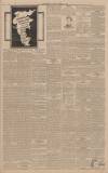 Lichfield Mercury Friday 17 August 1900 Page 3