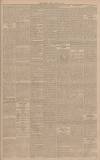 Lichfield Mercury Friday 17 August 1900 Page 5