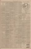 Lichfield Mercury Friday 17 August 1900 Page 7