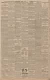 Lichfield Mercury Friday 17 August 1900 Page 8