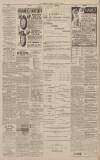 Lichfield Mercury Friday 24 August 1900 Page 2