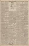 Lichfield Mercury Friday 24 August 1900 Page 3
