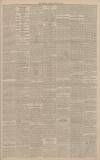 Lichfield Mercury Friday 24 August 1900 Page 5