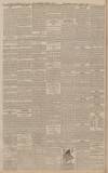 Lichfield Mercury Friday 24 August 1900 Page 8