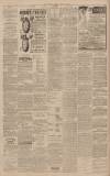 Lichfield Mercury Friday 31 August 1900 Page 2