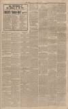 Lichfield Mercury Friday 31 August 1900 Page 3