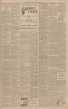 Lichfield Mercury Friday 31 August 1900 Page 7
