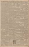 Lichfield Mercury Friday 31 August 1900 Page 8