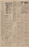 Lichfield Mercury Friday 07 September 1900 Page 2