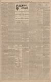 Lichfield Mercury Friday 07 September 1900 Page 3