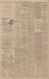 Lichfield Mercury Friday 07 September 1900 Page 4
