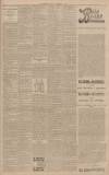 Lichfield Mercury Friday 07 September 1900 Page 7