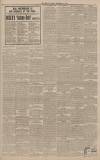 Lichfield Mercury Friday 14 September 1900 Page 3