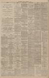 Lichfield Mercury Friday 14 September 1900 Page 4