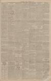 Lichfield Mercury Friday 14 September 1900 Page 5