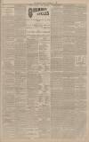 Lichfield Mercury Friday 14 September 1900 Page 7