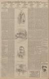 Lichfield Mercury Friday 14 September 1900 Page 8