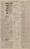 Lichfield Mercury Friday 21 September 1900 Page 2