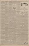 Lichfield Mercury Friday 21 September 1900 Page 3